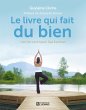 Le livre qui fait du bien (eBook, PDF) - Bild 1