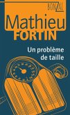 Un problème de taille (eBook, PDF)