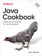 Java Cookbook (eBook, PDF) - Bild 1
