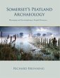 Somerset's Peatland Archaeology (eBook,... - Bild 1