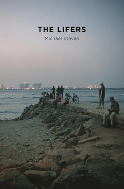 Cover Lifers (eBook, PDF)
