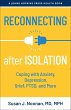 Reconnecting after Isolation (eBook,... - Bild 1