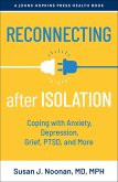 Reconnecting after Isolation (eBook, ePUB)