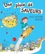 Une pluie de saveurs (eBook, PDF) - Bild 1