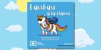 Lakshaw a la classe (eBook, PDF)