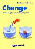Change (eBook, PDF)