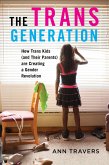 Trans Generation (eBook, PDF)