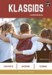 Klasgids April 2022 LS Goud (eBook, PDF) - Bild 1