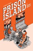 Prison Island (eBook, ePUB)