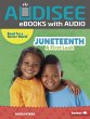 Juneteenth (eBook, ePUB) - Bild 1