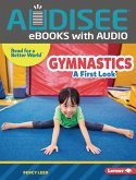 Gymnastics (eBook, ePUB) Gymnastics (eBook, ePUB)