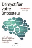 Démystifier votre imposteur (eBook, ePUB)