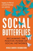 Social Butterflies (eBook, ePUB)