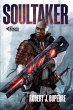 Soultaker (eBook, PDF) - Bild 1