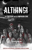 Althingi (eBook, ePUB)