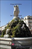 Les Trois Grâces (eBook, ePUB) Les Trois Grâces (eBook, ePUB)