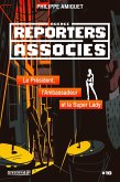 Le Président, l'Ambassadeur et la Super Lady (eBook, PDF) Le Président, l'Ambassadeur et la Super Lady (eBook, PDF)