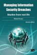 Managing Information Security Breaches... - Bild 1