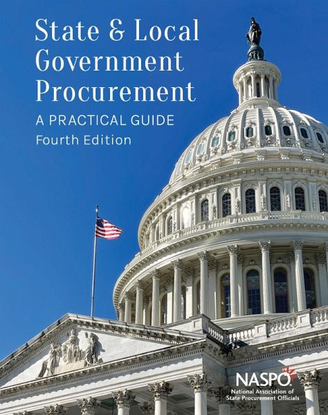 State and Local Government Procurement (eBook, ePUB) State and Local Government Procurement (eBook, ePUB)