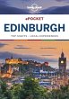 Lonely Planet Pocket Edinburgh (eBook,... - Bild 1