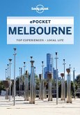 Lonely Planet Pocket Melbourne (eBook, ePUB)