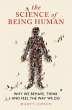 The Science of Being Human (eBook, ePUB) - Bild 1