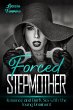 Forced Stepmother (eBook, ePUB) - Bild 1