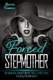 Forced Stepmother (eBook, ePUB)
