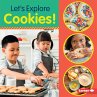 Let's Explore Cookies! (eBook, ePUB) - Bild 1