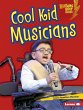 Cool Kid Musicians (eBook, ePUB) - Bild 1