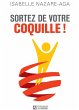 Sortez de votre coquille! (eBook, ePUB) - Bild 1