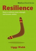 Resilience (eBook, PDF)