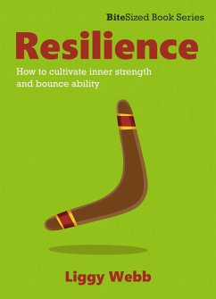 Cover Resilience (eBook, PDF)
