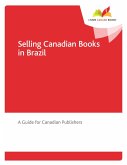 Selling Canadian Books in Brazil (eBook, PDF)