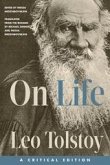 On Life (eBook, PDF)
