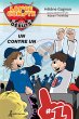 Lance et compte - Tome 12 (eBook, ePUB) - Bild 1