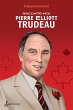 Raconte-moi Pierre Elliott Trudeau... - Bild 1