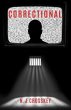 Correctional (eBook, ePUB) - Bild 1
