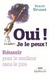 Oui! Je le peux! (eBook, ePUB) - Bild 1