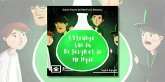L'étrange cas du Dr Jekyll et Mr Hyde (eBook, PDF) L'étrange cas du Dr Jekyll et Mr Hyde (eBook, PDF)