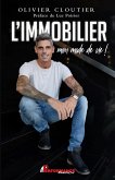 L'immobilier - mon mode de vie! (eBook, ePUB)