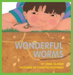 Wonderful Worms (eBook, ePUB)