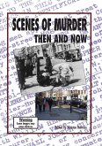 Scenes Of Murder (eBook, ePUB) Scenes Of Murder (eBook, ePUB)