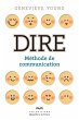 Dire (eBook, ePUB) - Bild 1