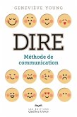 Dire (eBook, ePUB) Dire (eBook, ePUB)