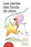Les perles des bouts de chou (eBook, ePUB) Les perles des bouts de chou (eBook, ePUB)
