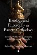 Theology and Philosophy in Eastern... - Bild 1
