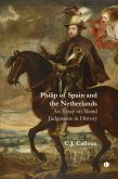 Title Not Stated (eBook, ePUB)