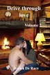 Drive through love (eBook, ePUB) - Bild 1