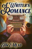 Writer's Romance (eBook, ePUB) Writer's Romance (eBook, ePUB)